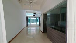 Cabana (D28), Terrace #480045131